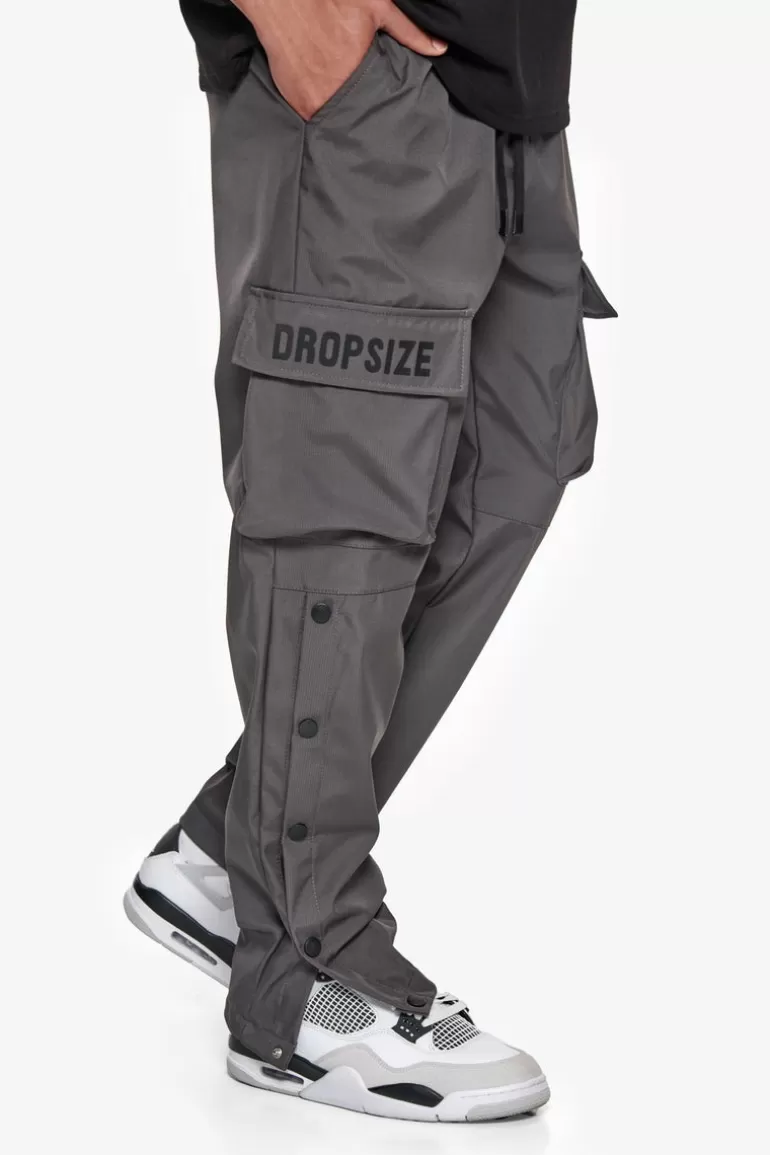 big_cargo_track_pants_anthrazit_2.webp Flash Sale Dropsize Big Cargo Track Pants Anthrazit