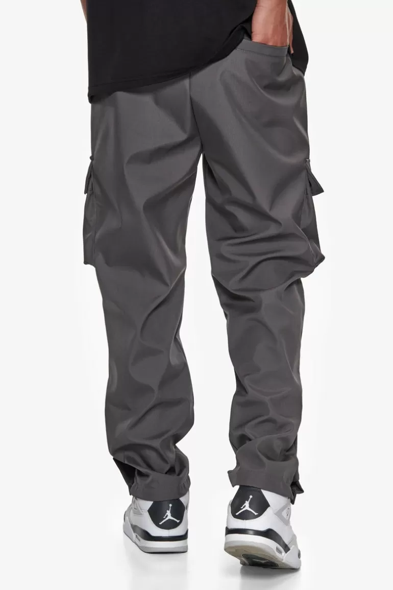 big_cargo_track_pants_anthrazit_3.webp Flash Sale Dropsize Big Cargo Track Pants Anthrazit