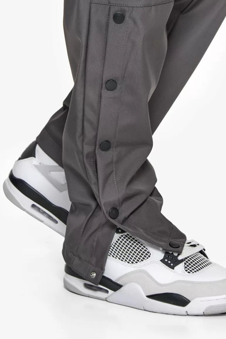 big_cargo_track_pants_anthrazit_4.webp Flash Sale Dropsize Big Cargo Track Pants Anthrazit