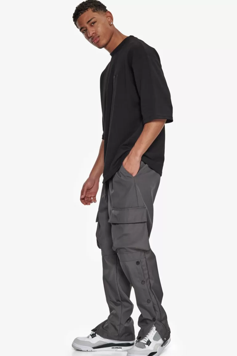 big_cargo_track_pants_anthrazit_5.webp Flash Sale Dropsize Big Cargo Track Pants Anthrazit
