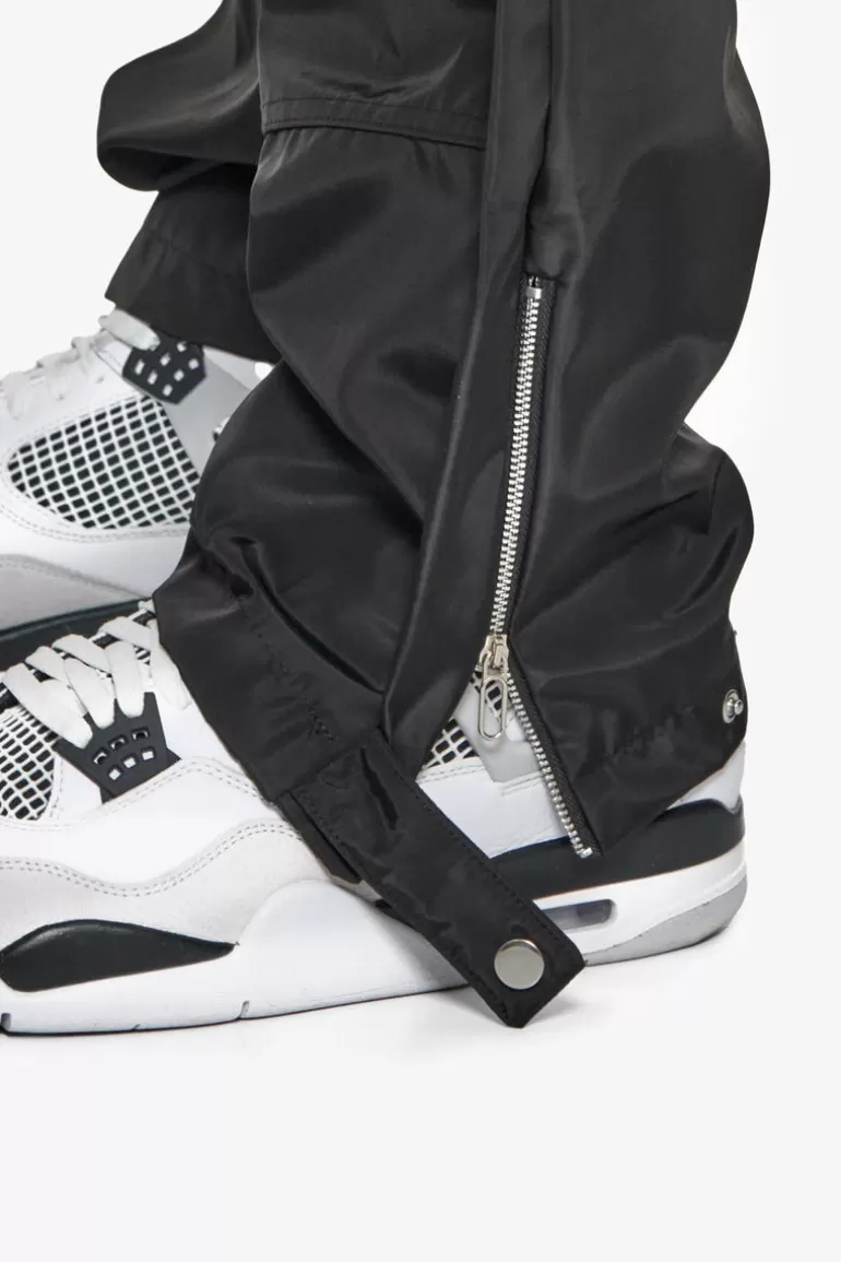 button_track_pants_black_3.webp Fashion Dropsize Button Track Pants Black