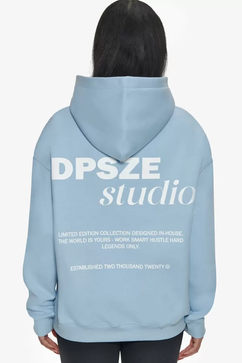 dp_studio_hoodie_baby_blue_2.webp New Dropsize Dp Studio Hoodie Baby Blue