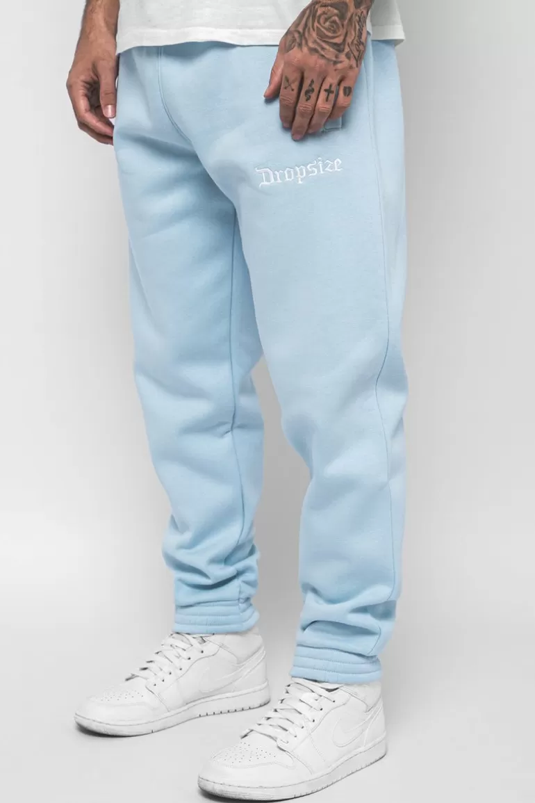 embo_v2_jogger_baby_blue_2.webp Hot Dropsize Embo V2 Jogger Baby Blue