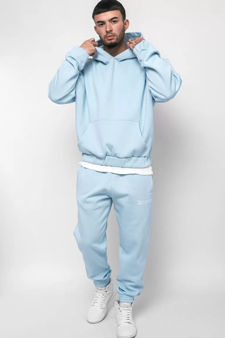 embo_v2_jogger_baby_blue_4.webp Hot Dropsize Embo V2 Jogger Baby Blue