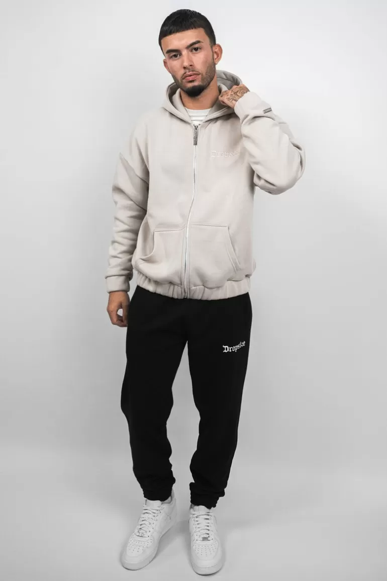 embo_v2_jogger_black_3.webp Online Dropsize Embo V2 Jogger Black