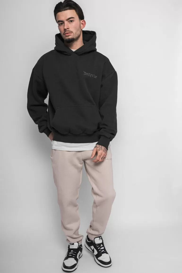 embo_v2_jogger_moon_beam_2.webp Fashion Dropsize Embo V2 Jogger Moon Beam