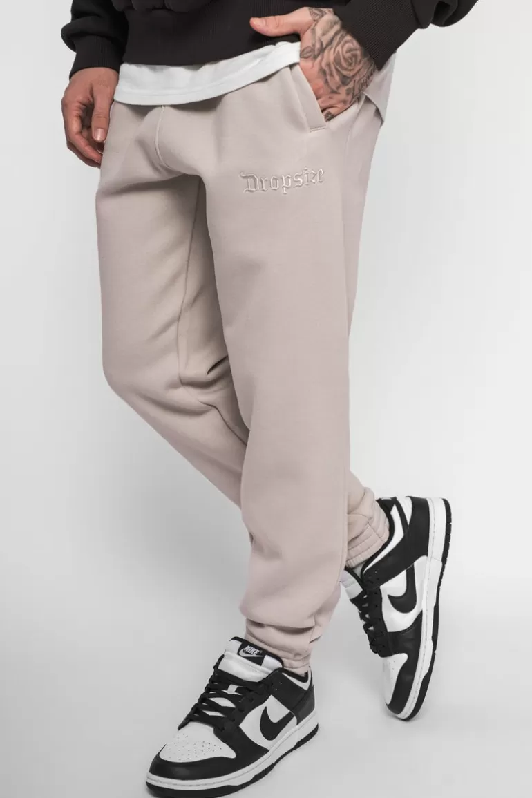 embo_v2_jogger_moon_beam_3.webp Fashion Dropsize Embo V2 Jogger Moon Beam