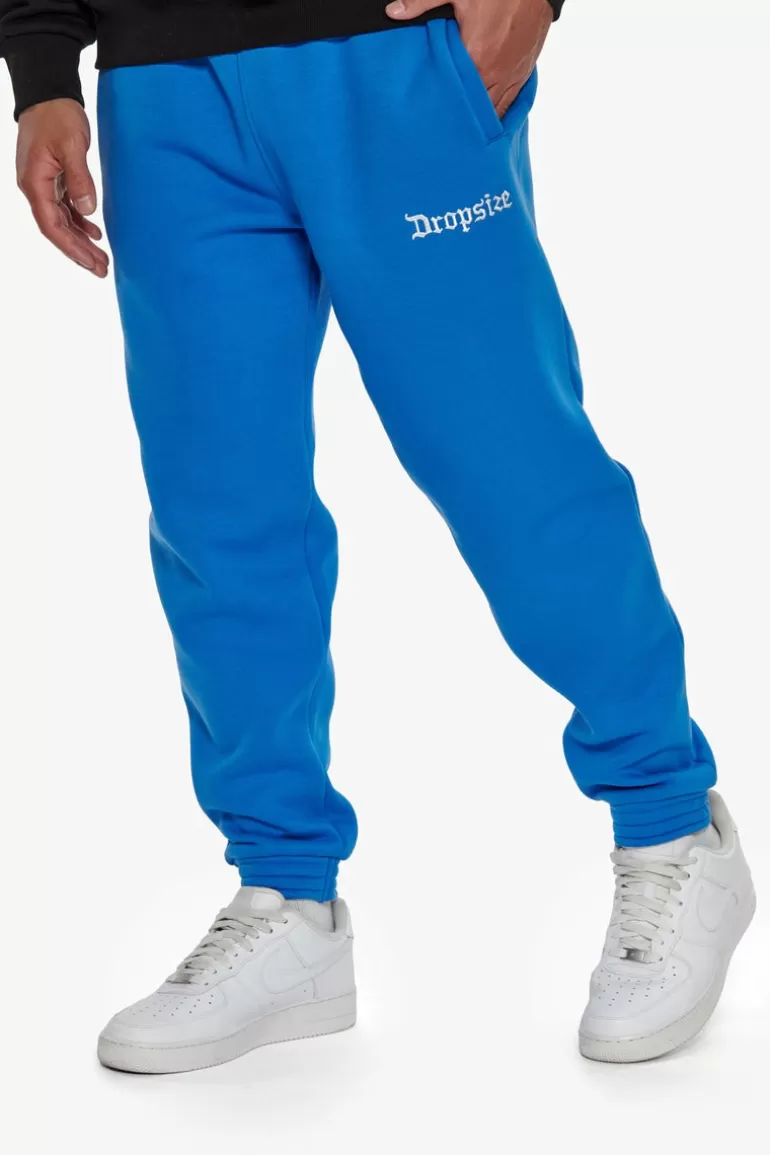 embo_v2_jogger_royal_blue_2.webp Hot Dropsize Embo V2 Jogger Royal Blue
