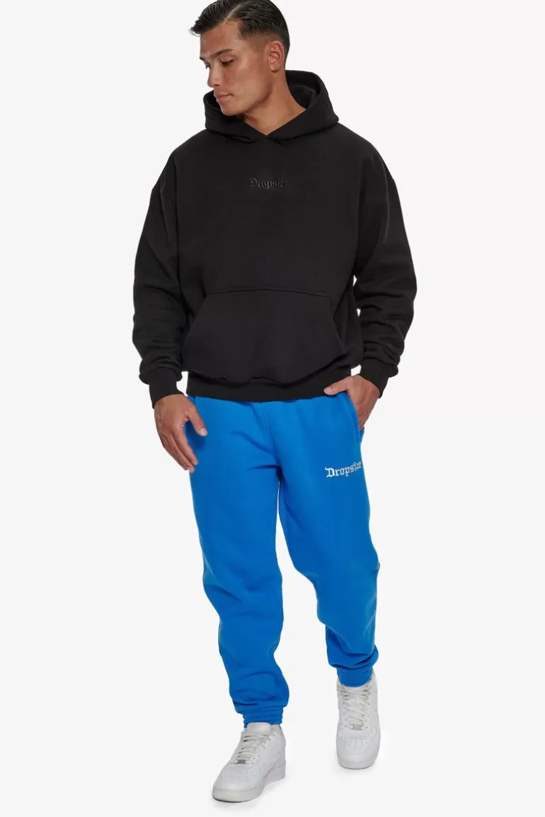 embo_v2_jogger_royal_blue_3.webp Hot Dropsize Embo V2 Jogger Royal Blue