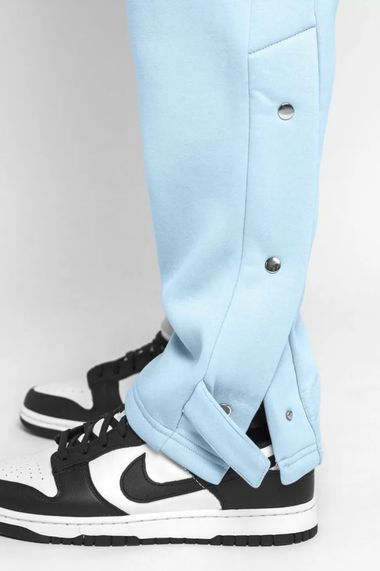 heavy_button_pant_baby_blue_3.webp Flash Sale Dropsize Heavy Button Pant Baby Blue