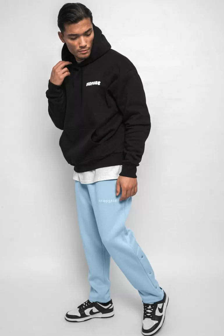 heavy_button_pant_baby_blue_4.webp Flash Sale Dropsize Heavy Button Pant Baby Blue