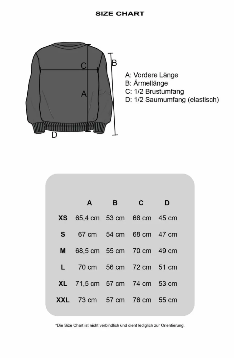 heavy_crime_crewneck_sweater_black_5.webp Cheap Dropsize Heavy Crime Crewneck Sweater Black