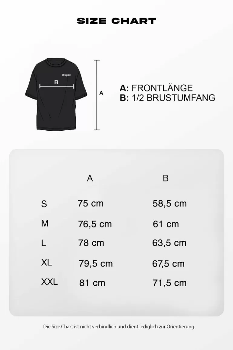 heavy_grow_rich_tshirt_washed_black_6.webp Fashion Dropsize Heavy Grow Rich T-Shirt Washed Black