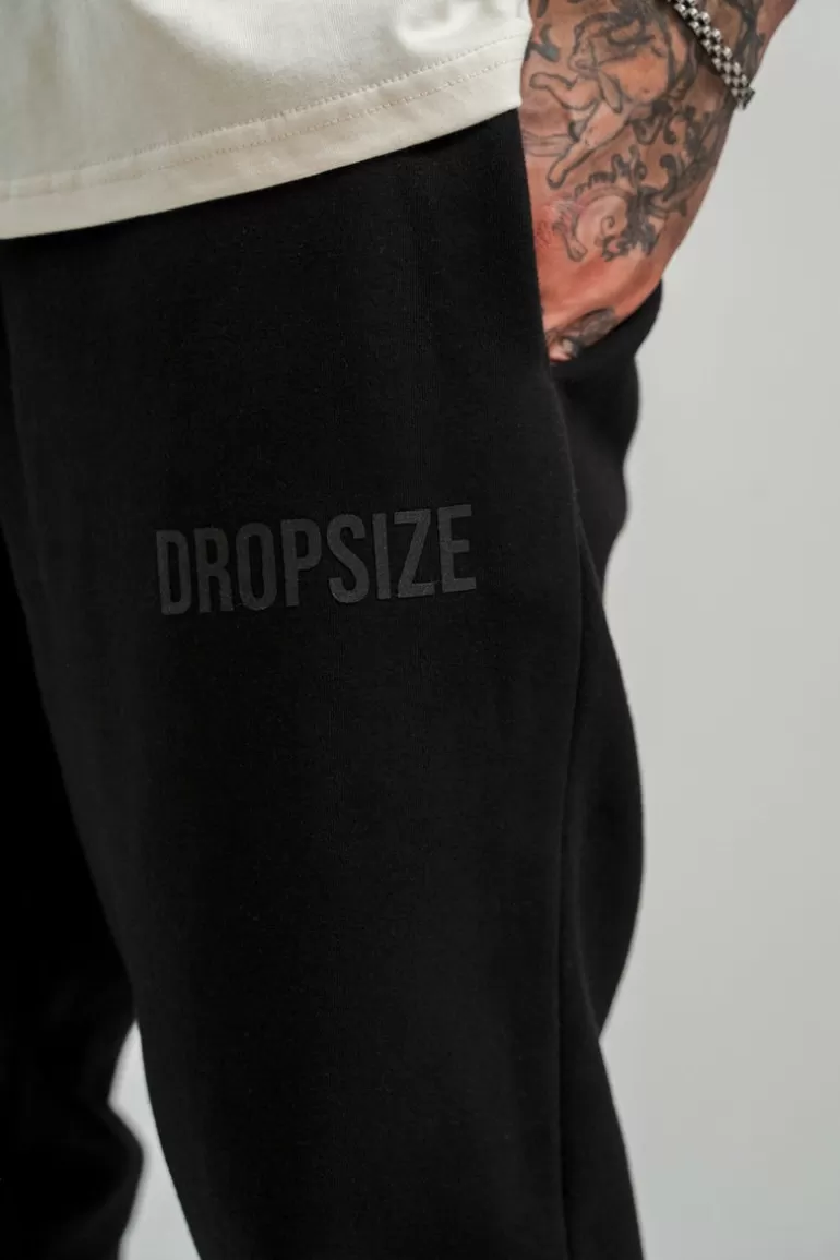 heavy_hd_print_jogger_black_4.webp New Dropsize Heavy Hd Print Jogger Black