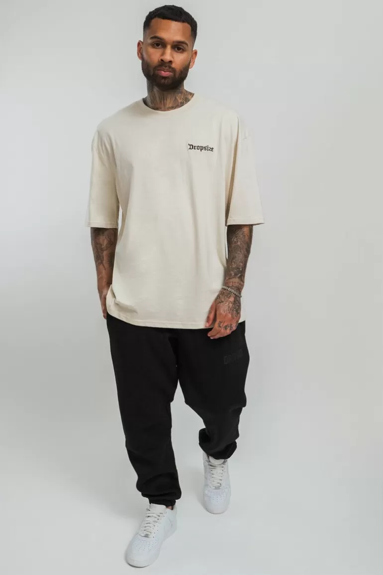 heavy_hd_print_jogger_black_5.webp New Dropsize Heavy Hd Print Jogger Black