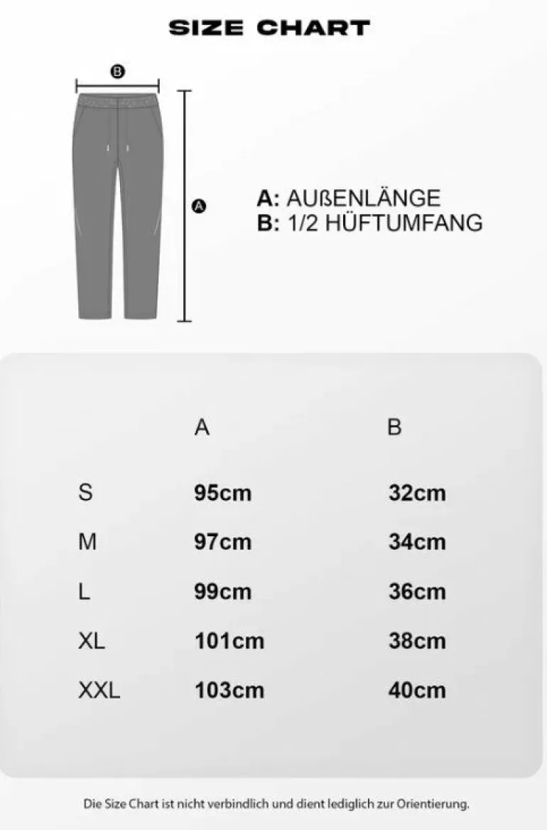 heavy_hd_print_jogger_silver_mink_5.webp Outlet Dropsize Heavy Hd Print Jogger Silver Mink