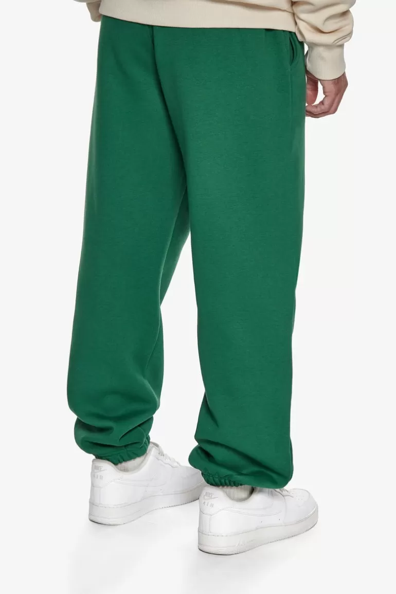 heavy_loose_fit_jogger_washed_green_2.webp Cheap Dropsize Heavy Loose Fit Jogger Washed Green