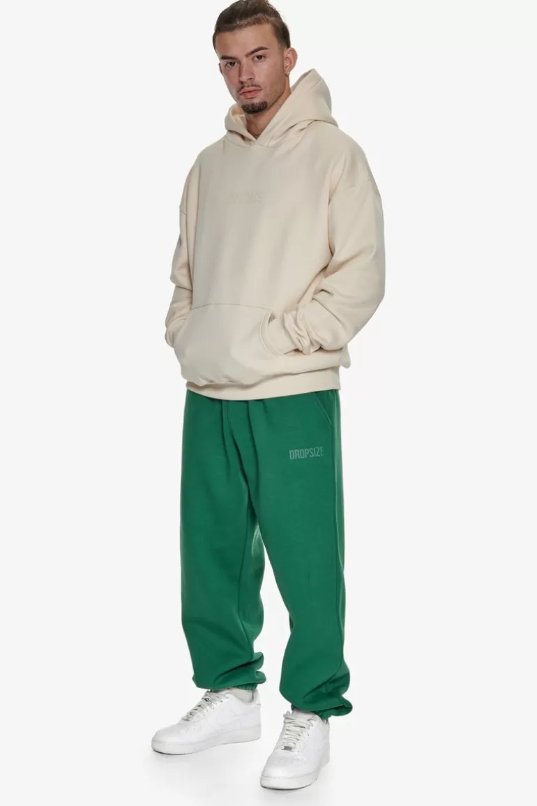 heavy_loose_fit_jogger_washed_green_3.webp Cheap Dropsize Heavy Loose Fit Jogger Washed Green