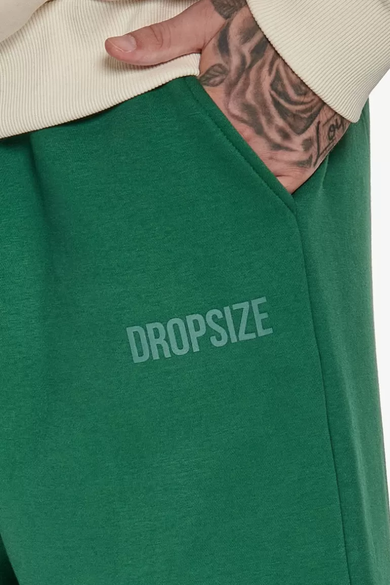 heavy_loose_fit_jogger_washed_green_4.webp Cheap Dropsize Heavy Loose Fit Jogger Washed Green