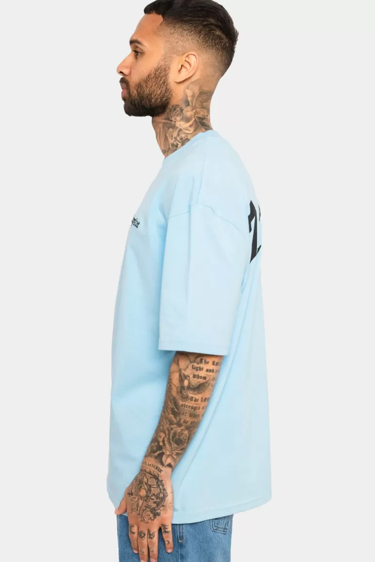 heavy_oversize_backprint_tshirt_baby_blue_2.webp Best Dropsize Heavy Oversize Backprint T-Shirt Baby Blue