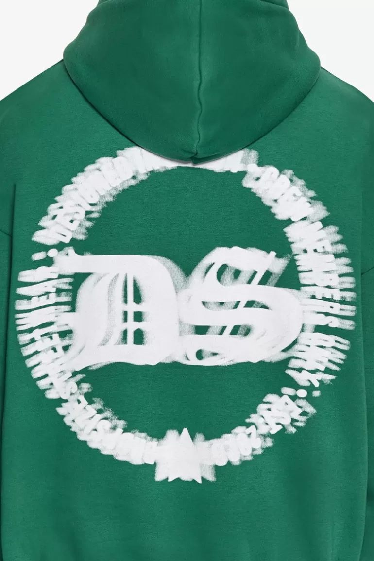 heavy_oversize_blurred_logo_hoodie_washed_green_3.webp Hot Dropsize Heavy Oversize Blurred Logo Hoodie Washed Green