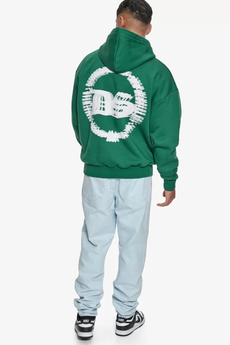 heavy_oversize_blurred_logo_hoodie_washed_green_4.webp Hot Dropsize Heavy Oversize Blurred Logo Hoodie Washed Green