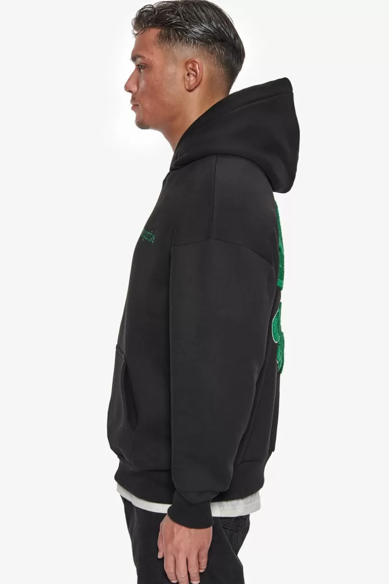 heavy_oversize_broken_dreams_circle_hoodie_2.webp Hot Dropsize Heavy Oversize Broken Dreams Circle Hoodie