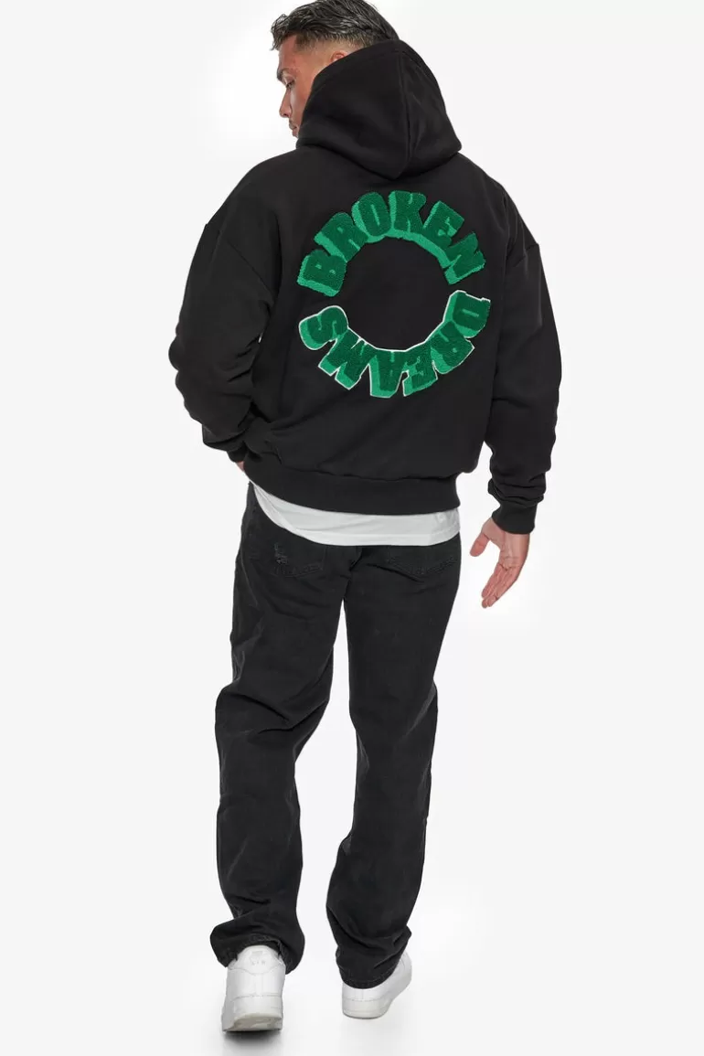 heavy_oversize_broken_dreams_circle_hoodie_3.webp Hot Dropsize Heavy Oversize Broken Dreams Circle Hoodie