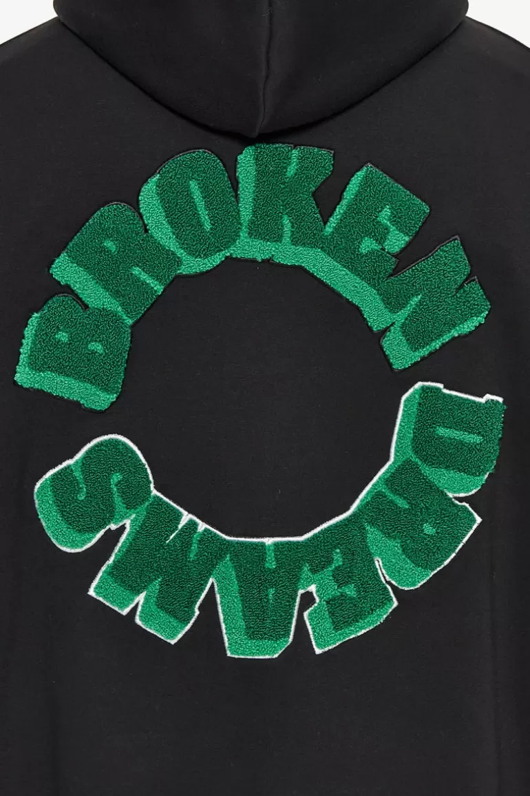 heavy_oversize_broken_dreams_circle_hoodie_4.webp Hot Dropsize Heavy Oversize Broken Dreams Circle Hoodie