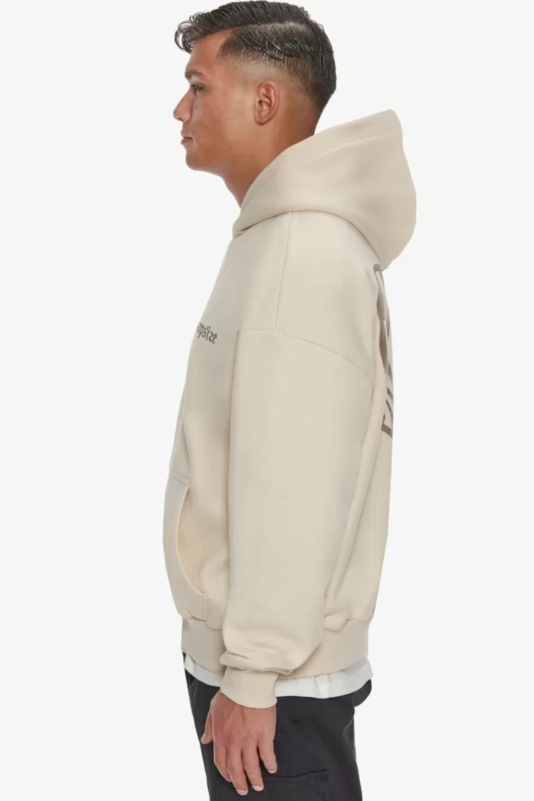 heavy_oversize_broken_heart_hoodie_coconut_milk_2.webp Flash Sale Dropsize Heavy Oversize Broken Heart Hoodie Coconut Milk