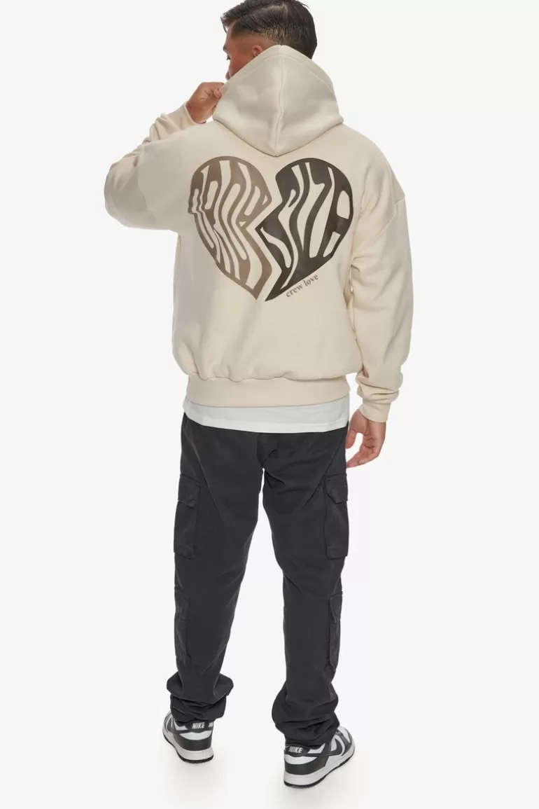 heavy_oversize_broken_heart_hoodie_coconut_milk_3.webp Flash Sale Dropsize Heavy Oversize Broken Heart Hoodie Coconut Milk