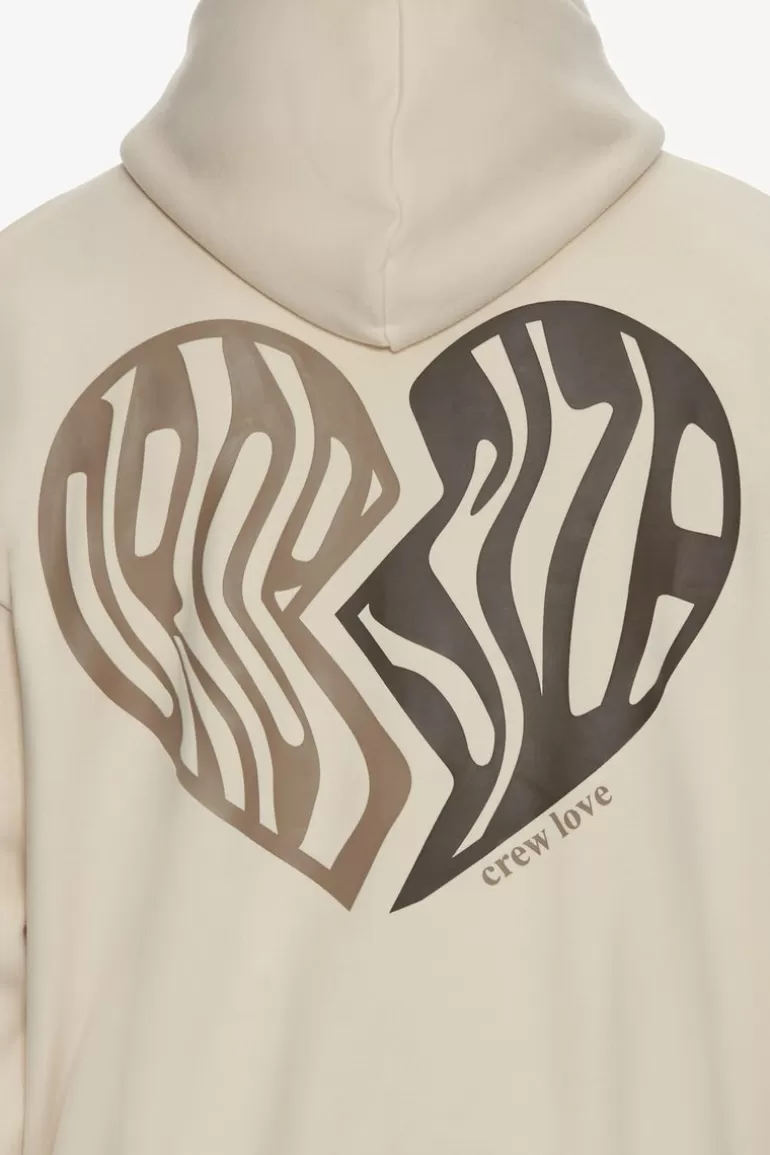 heavy_oversize_broken_heart_hoodie_coconut_milk_4.webp Flash Sale Dropsize Heavy Oversize Broken Heart Hoodie Coconut Milk