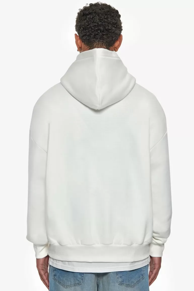heavy_oversize_center_hd_hoodie_cream_white_2.webp Cheap Dropsize Heavy Oversize Center Hd Hoodie Cream White