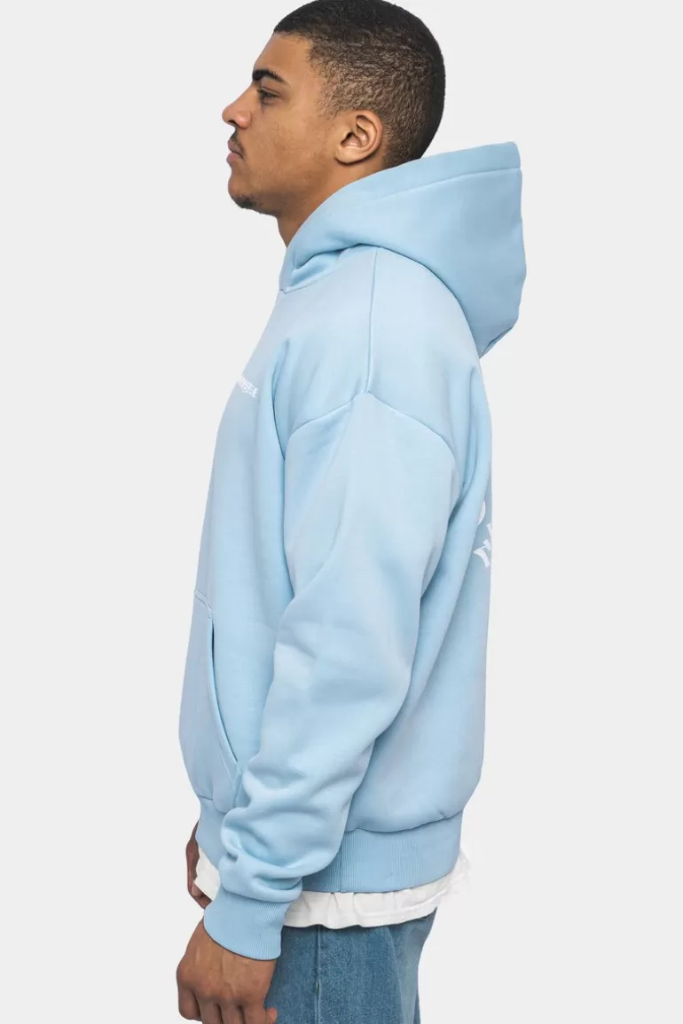 heavy_oversize_circle_hoodie_baby_blue_2.webp New Dropsize Heavy Oversize Circle Hoodie Baby Blue