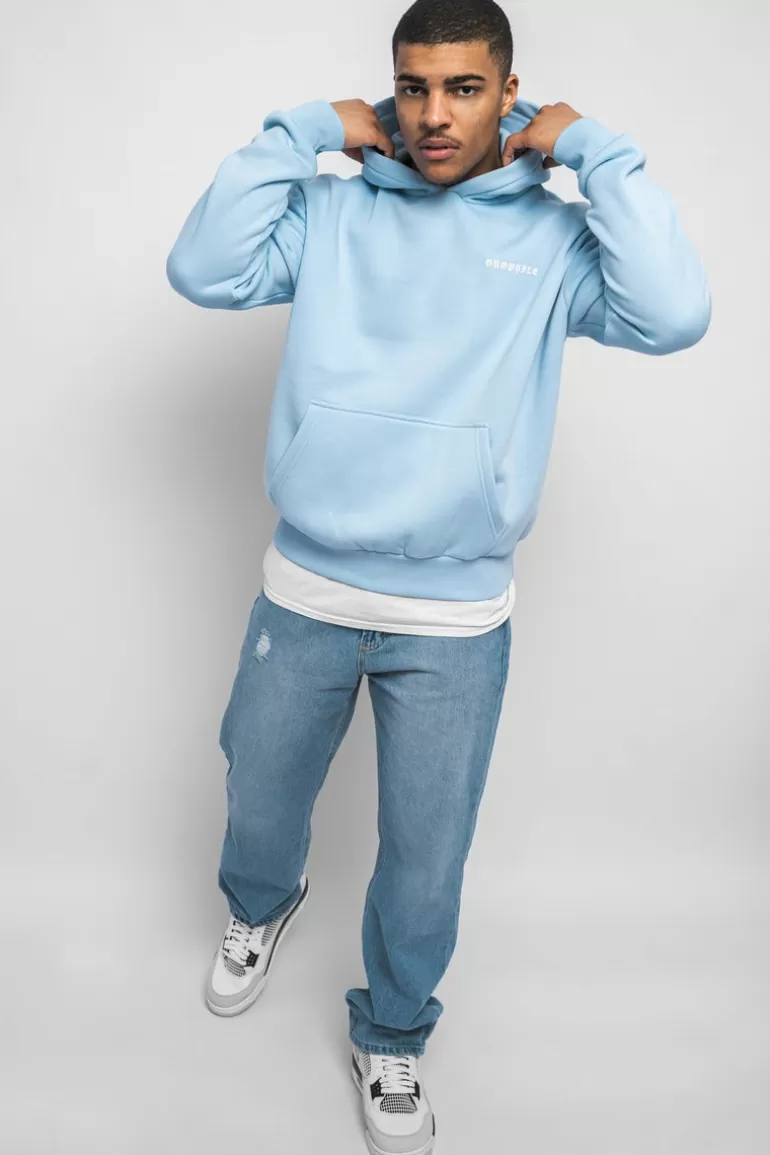 heavy_oversize_circle_hoodie_baby_blue_3.webp New Dropsize Heavy Oversize Circle Hoodie Baby Blue