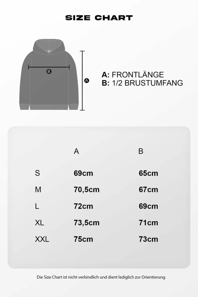 heavy_oversize_circle_hoodie_baby_blue_4.webp New Dropsize Heavy Oversize Circle Hoodie Baby Blue