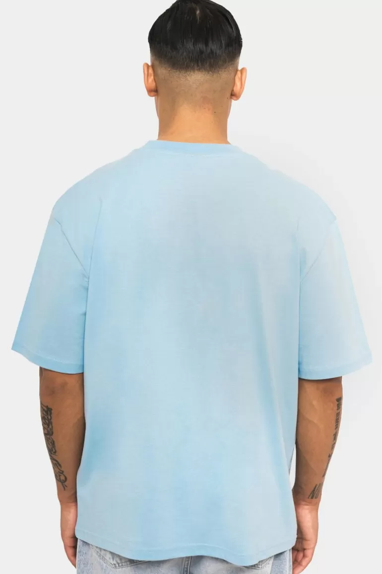 heavy_oversize_cloud_buster_tshirt_baby_blue_2.webp Cheap Dropsize Heavy Oversize Cloud Buster T-Shirt Baby Blue