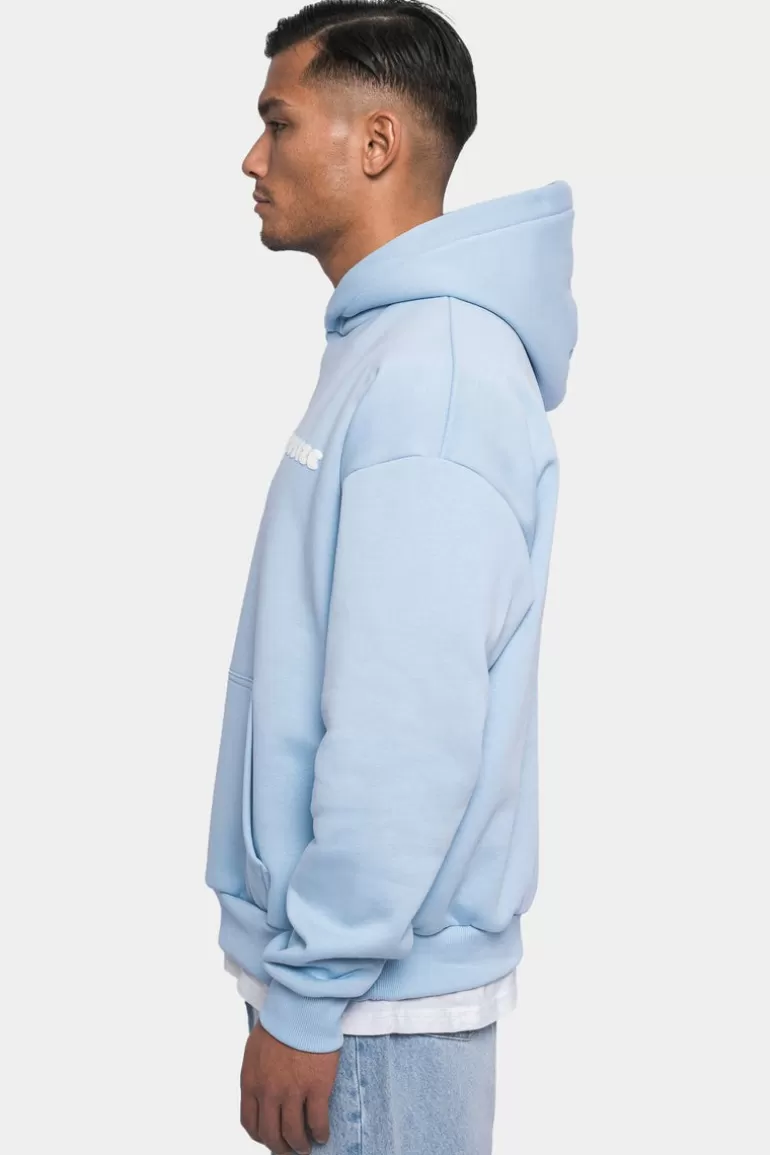 heavy_oversize_crew_hoodie_baby_blue_2.webp Best Dropsize Heavy Oversize Crew Hoodie Baby Blue