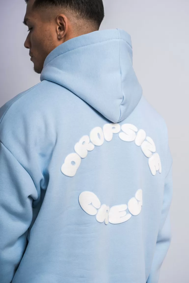 heavy_oversize_crew_hoodie_baby_blue_3.webp Best Dropsize Heavy Oversize Crew Hoodie Baby Blue