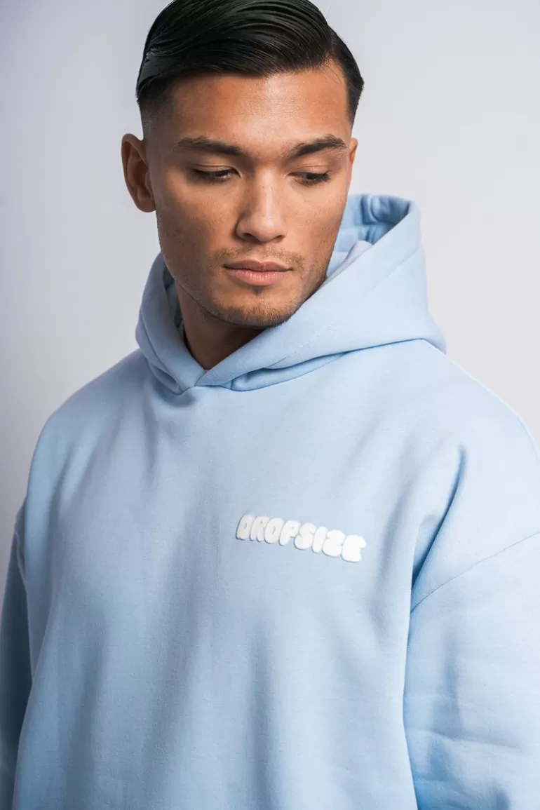 heavy_oversize_crew_hoodie_baby_blue_4.webp Best Dropsize Heavy Oversize Crew Hoodie Baby Blue