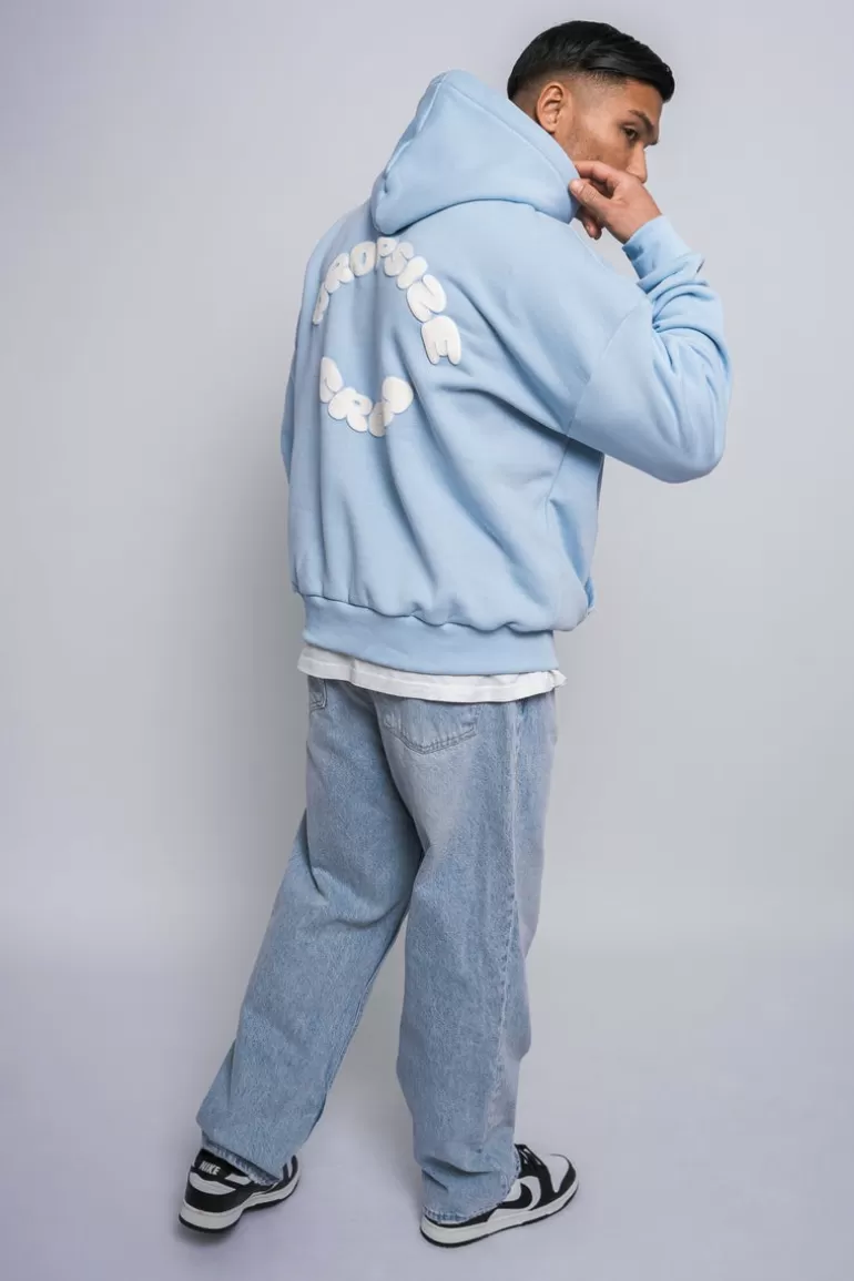 heavy_oversize_crew_hoodie_baby_blue_5.webp Best Dropsize Heavy Oversize Crew Hoodie Baby Blue