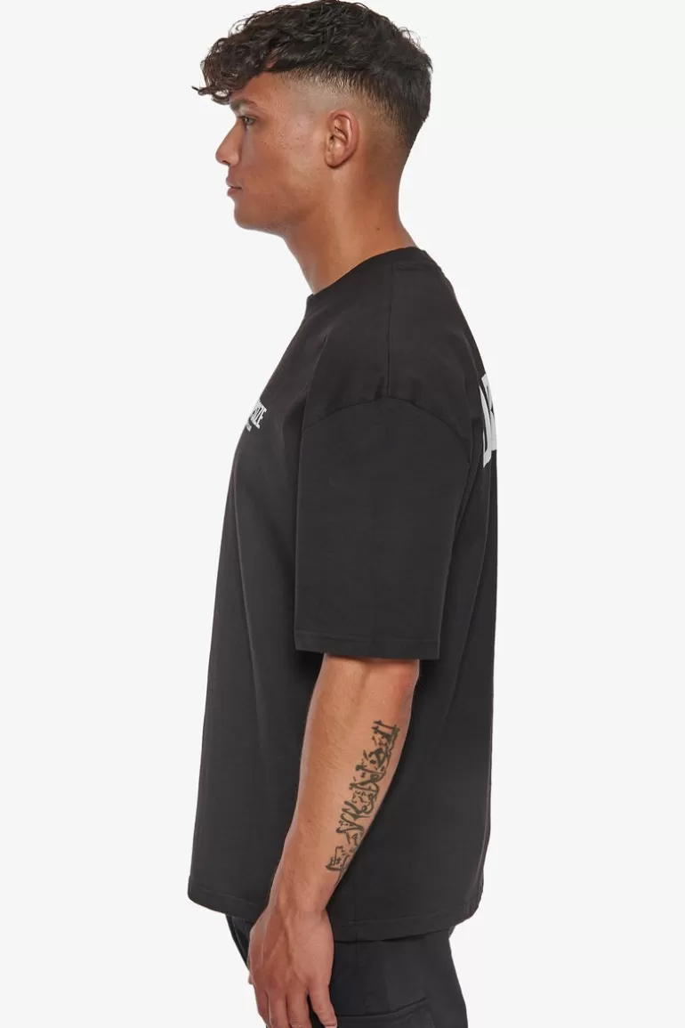 heavy_oversize_crime_club_tshirt_black_3.webp Clearance Dropsize Heavy Oversize Crime Club T-Shirt Black