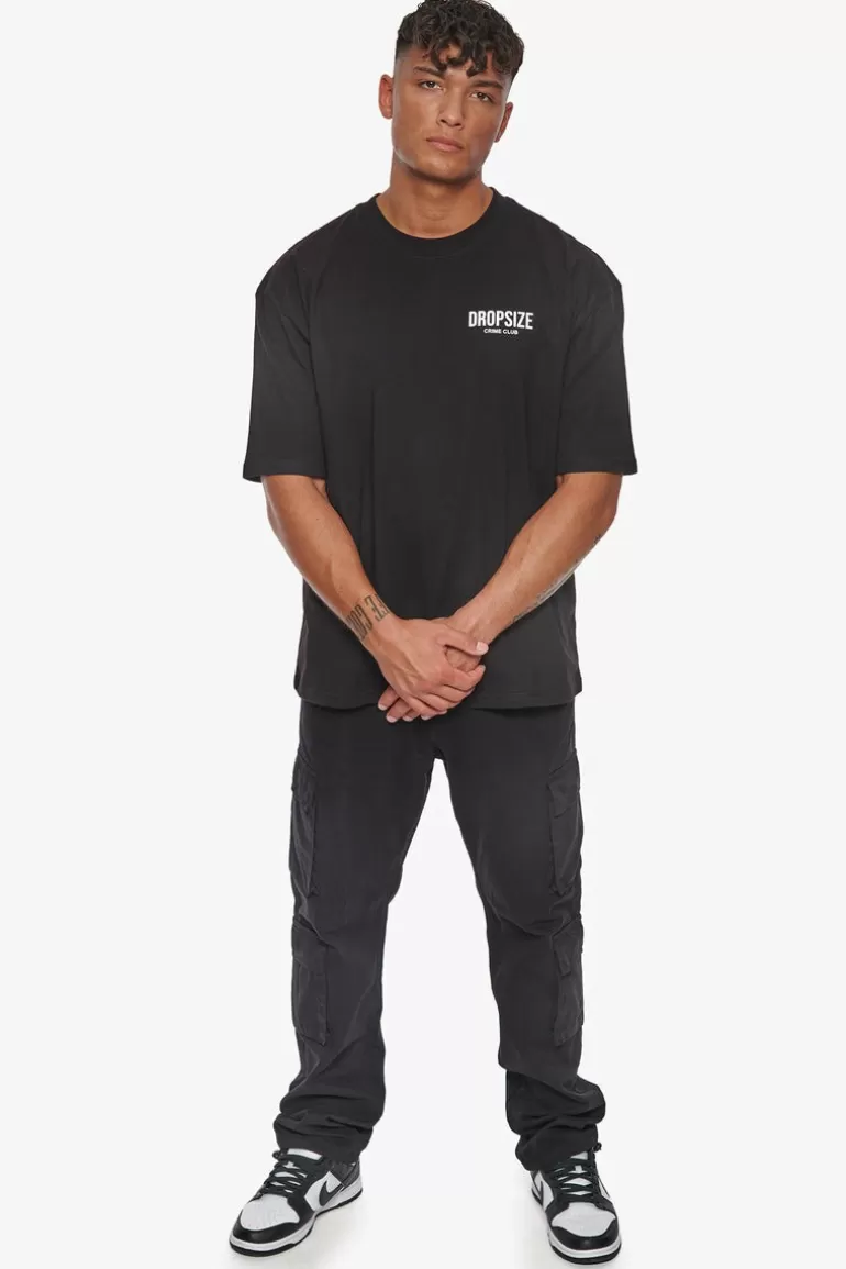 heavy_oversize_crime_club_tshirt_black_4.webp Clearance Dropsize Heavy Oversize Crime Club T-Shirt Black