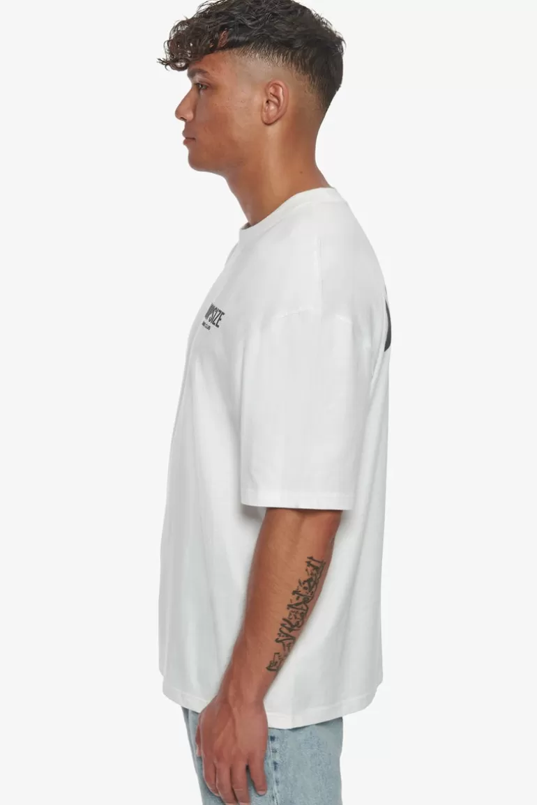 heavy_oversize_crime_club_tshirt_cream_white_2.webp Clearance Dropsize Heavy Oversize Crime Club T-Shirt Cream White