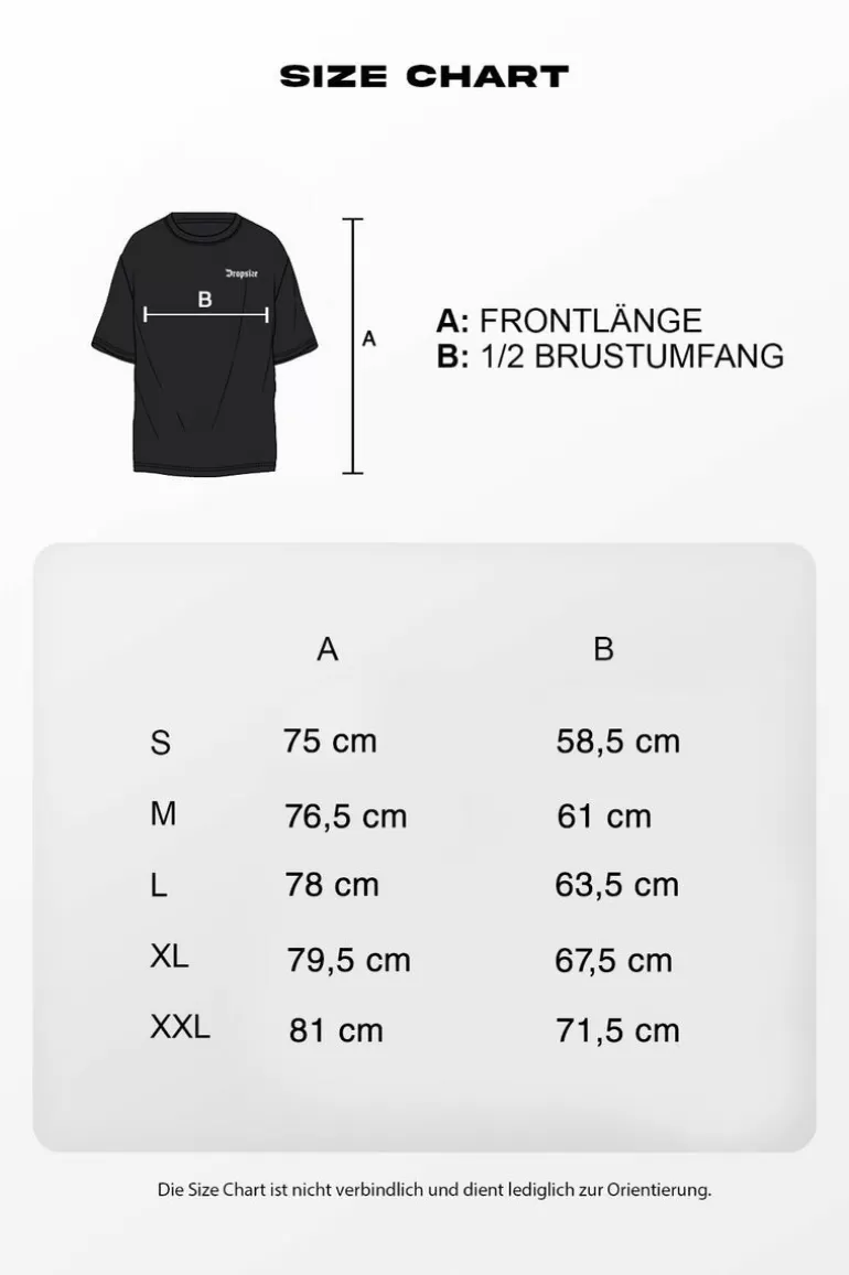 heavy_oversize_crime_club_tshirt_cream_white_5.webp Clearance Dropsize Heavy Oversize Crime Club T-Shirt Cream White