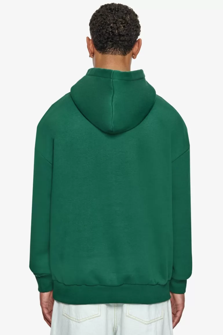 heavy_oversize_designed_in_berlin_hoodie_washed_green_2.webp Fashion Dropsize Heavy Oversize Designed In Berlin Hoodie Washed Green