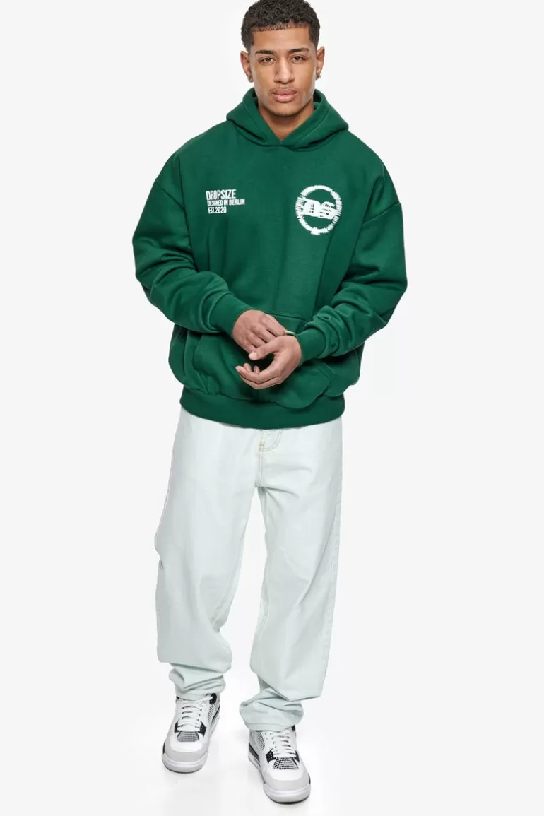 heavy_oversize_designed_in_berlin_hoodie_washed_green_4.webp Fashion Dropsize Heavy Oversize Designed In Berlin Hoodie Washed Green