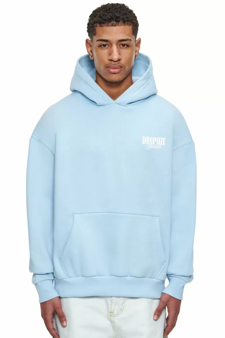 heavy_oversize_dropsize_studios_hoodie_baby_blue_2.webp Hot Dropsize Heavy Oversize Studios Hoodie Baby Blue