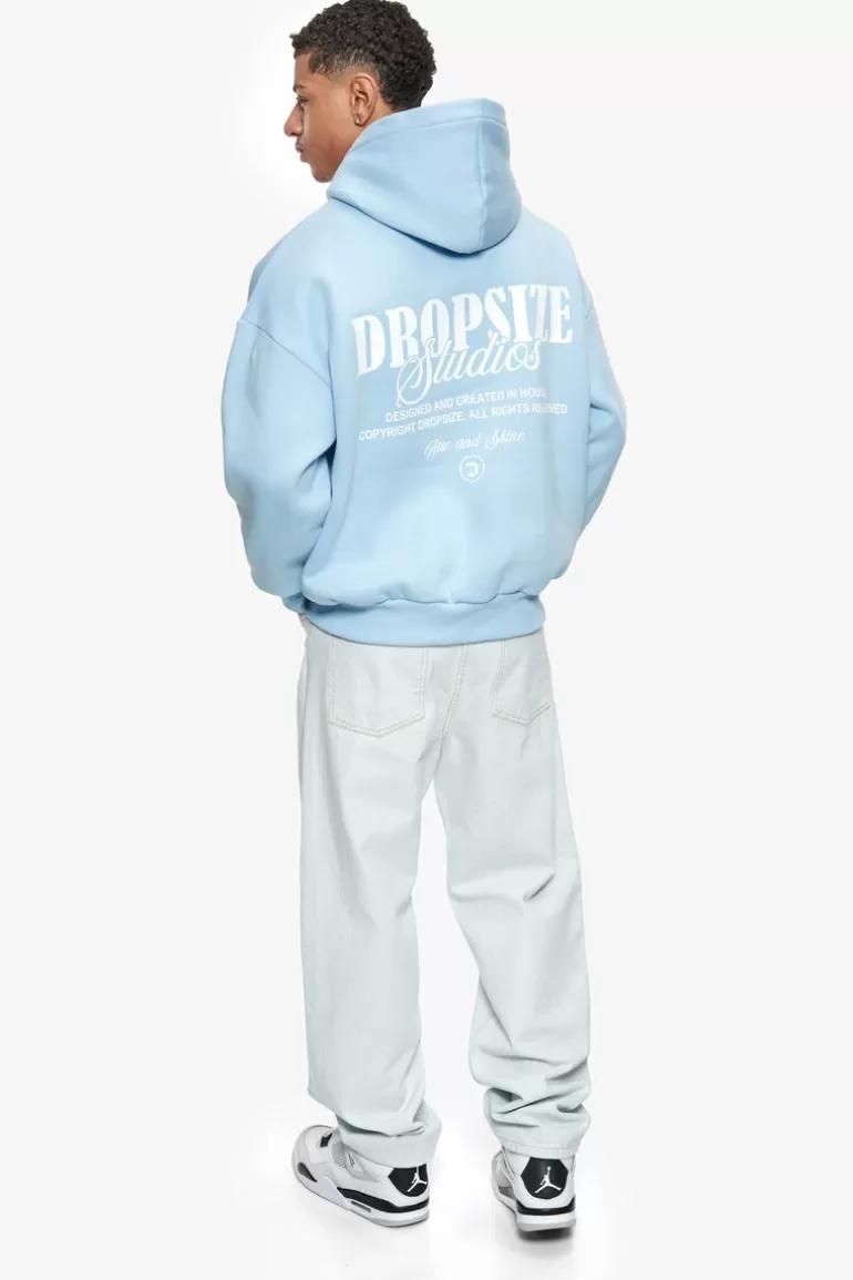 heavy_oversize_dropsize_studios_hoodie_baby_blue_3.webp Hot Dropsize Heavy Oversize Studios Hoodie Baby Blue