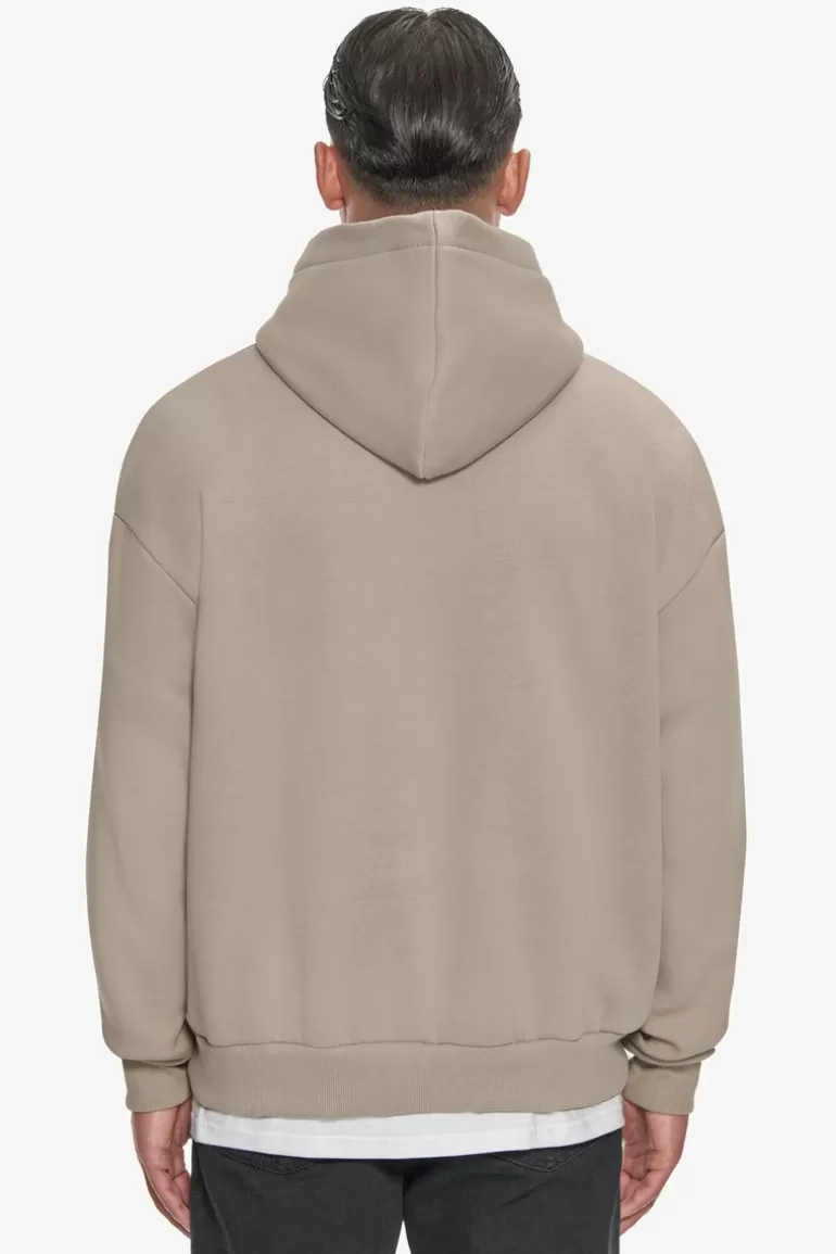 heavy_oversize_embo_hoodie_simply_taupe_2.webp Cheap Dropsize Heavy Oversize Embo Hoodie Simply Taupe